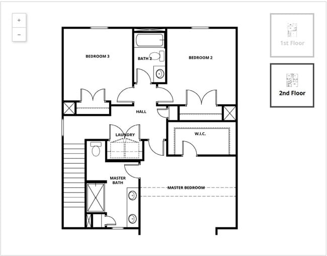 Building Photo - 3634 Narrow Ln