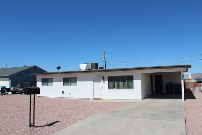 Long Term Rental! Available Unfurnished OR... - Long Term Rental! Available Unfurnished OR...