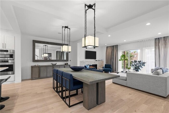 Photo - 27 Weatherly Ave