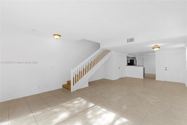 Photo - 1440 Coronado Rd