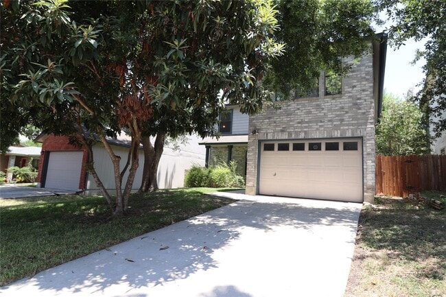 Building Photo - 13026 Cavern Park Dr