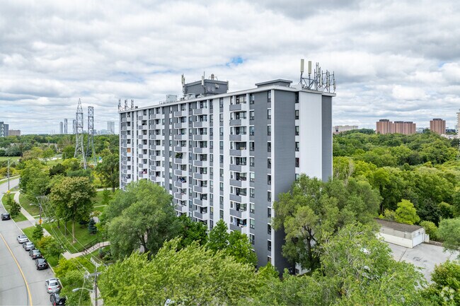 Photo - Tobermory Terrace