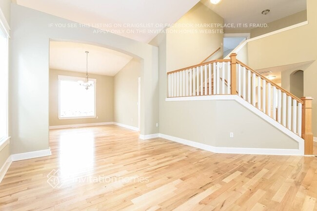 17114 139th Ave E