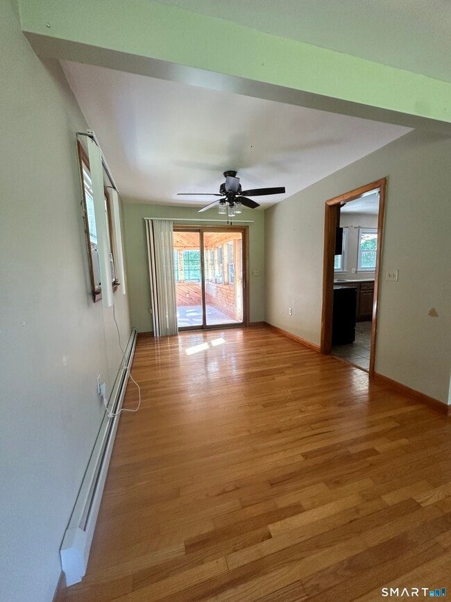 Photo - 379 Stafford Rd