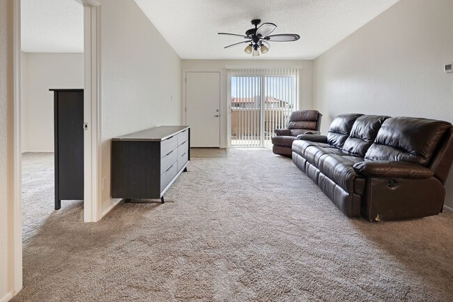 Photo - Wonderful 2 bed/2 bath