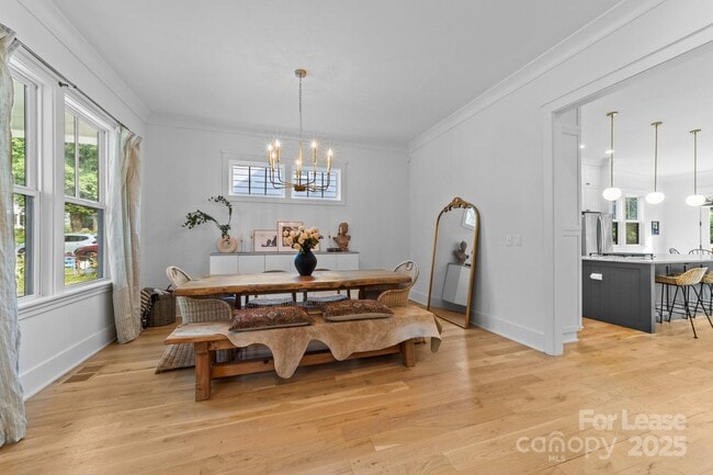 Photo - 304 Keswick Ave