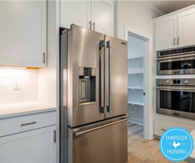 Photo - 125 Brandy Mill