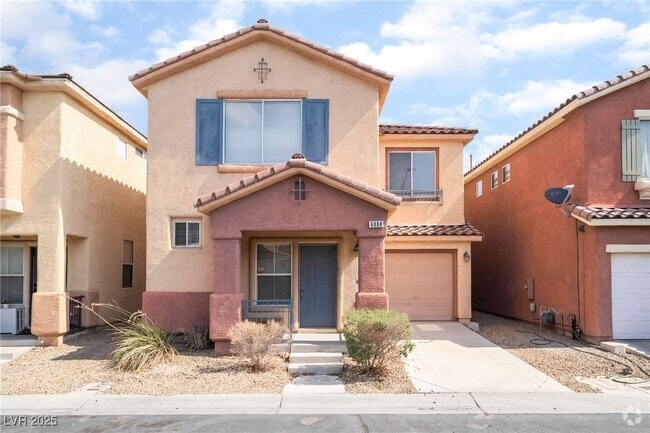 Building Photo - 6888 Bronze Meadow Ave Rental