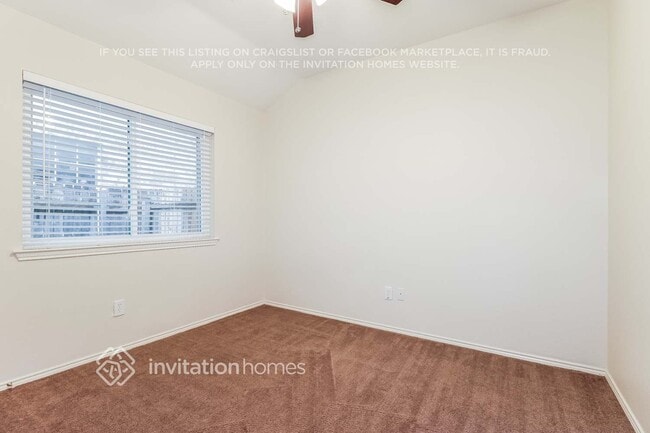 Photo - 9713 Westmere Ln