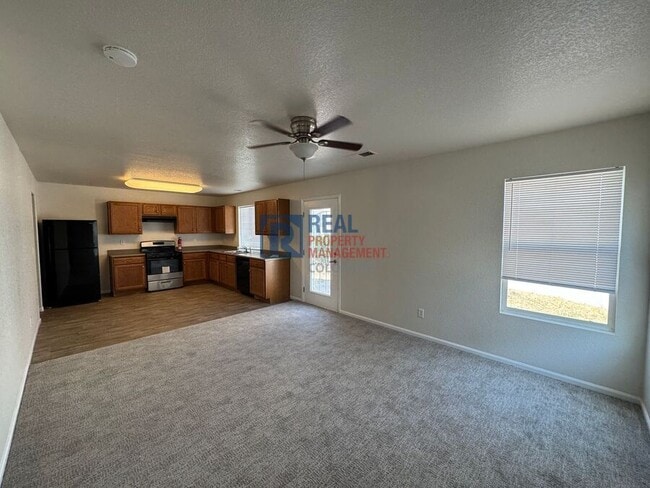 Photo - 18613 E Chaffee Pl