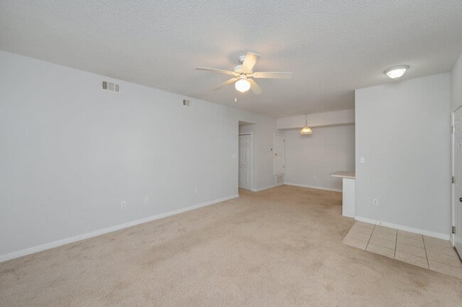 Photo - 1501 Partin Dr N Unit 135
