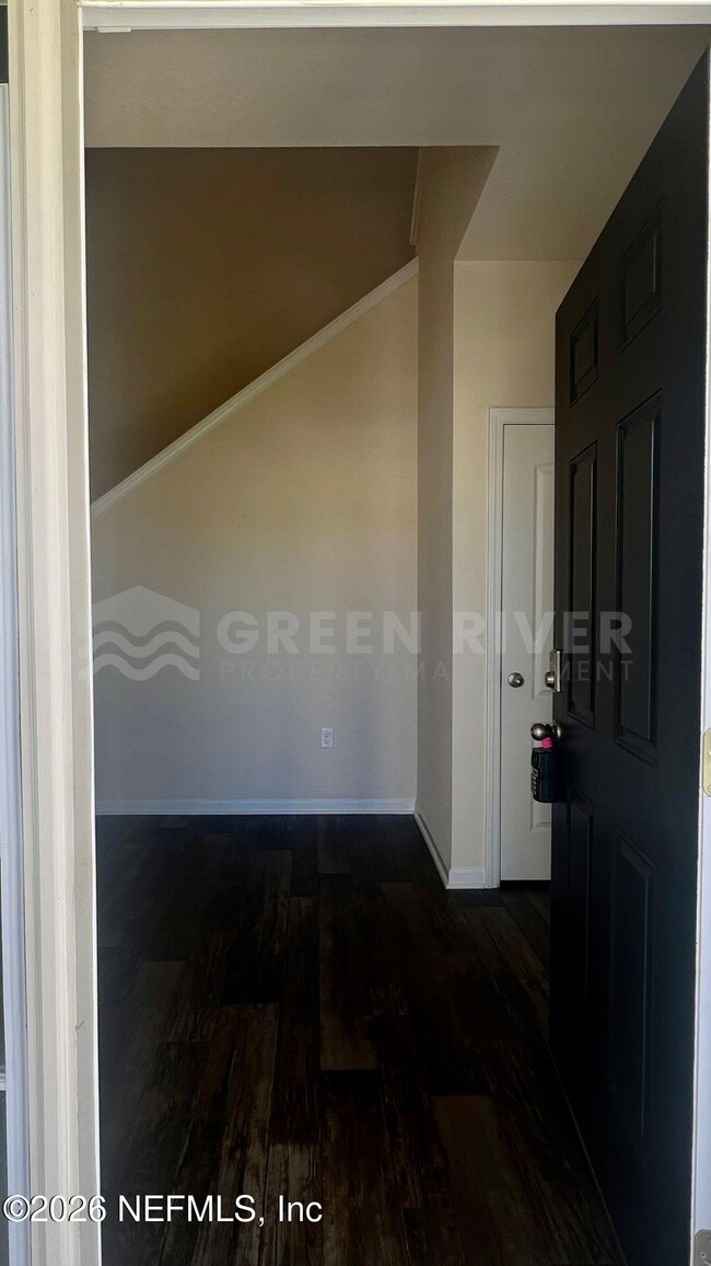 Photo - 6181 Bucking Bronco Dr