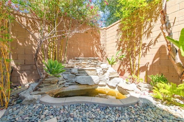 Photo - 171 Coyote Brush