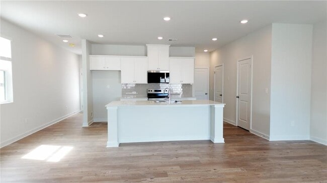 Photo - 1859 Copelyn Reese Ct