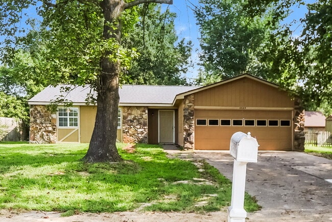 Building Photo - 4408 Duncan Rd