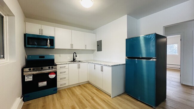 Photo - 359 Hilton Ave Unité 3