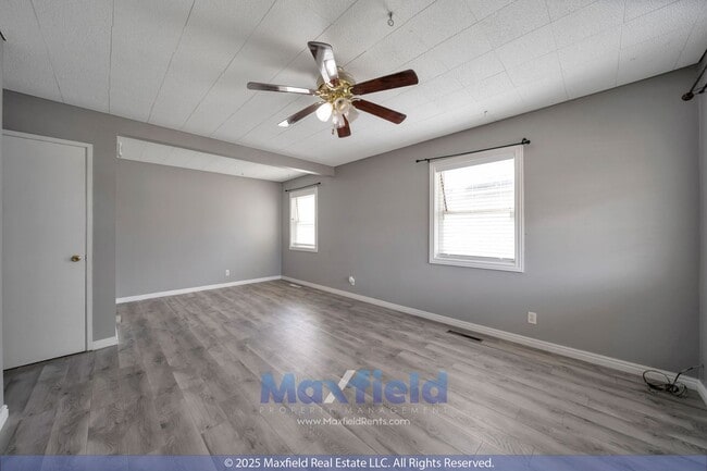 Photo - Salt Lake City 3BD 1BTH