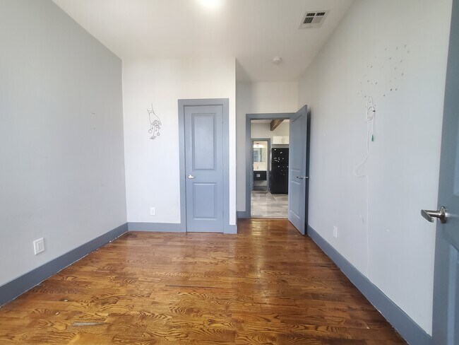 Photo - 137 Myrtle Ave Unit 2A