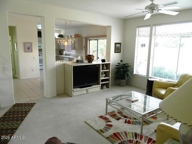 Photo - 22520 N Vía De La Caballa