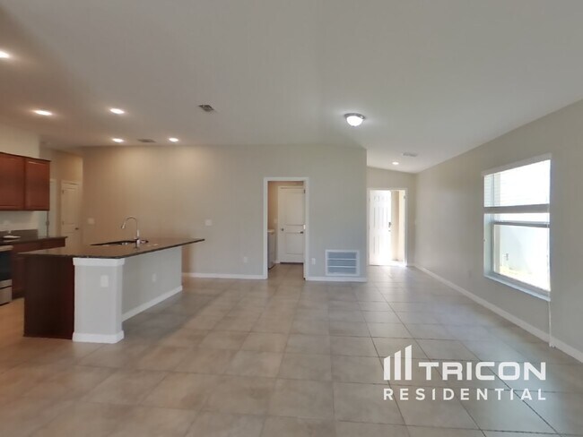 Photo - 10410 Fairy Moss Ln