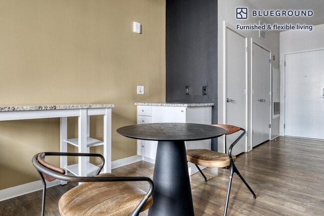 Photo - 2 Leighton St Unit FL2-ID862