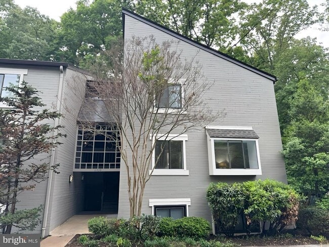 Photo - 11739 Ledura Ct Apartment Unit T8