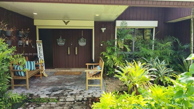 Photo - 15305 SW 74th Ct