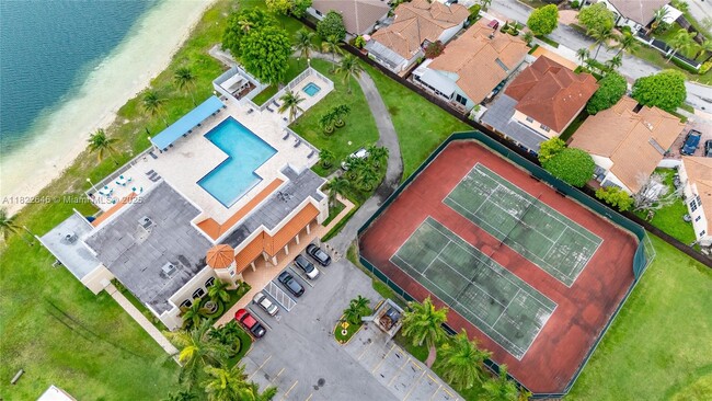 Photo - 12521 NW 11th Ln Condo Unit 105