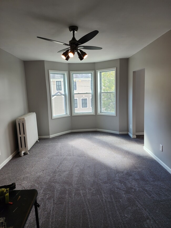 43 John St Unit 2