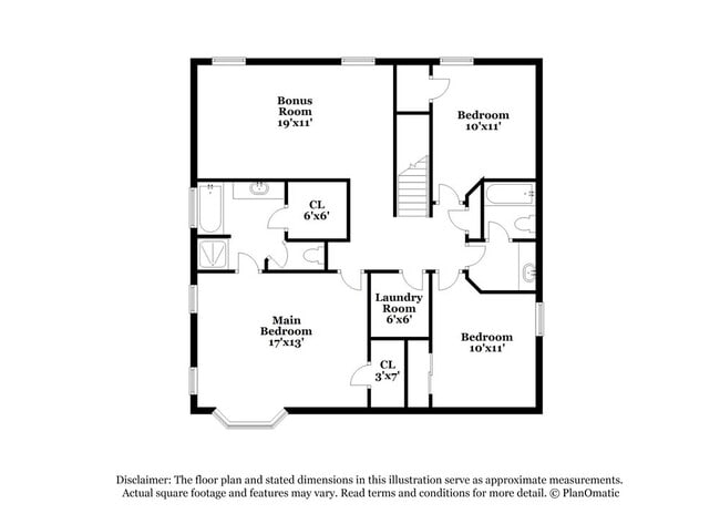 Photo - 9943 Chimney Swift Ln