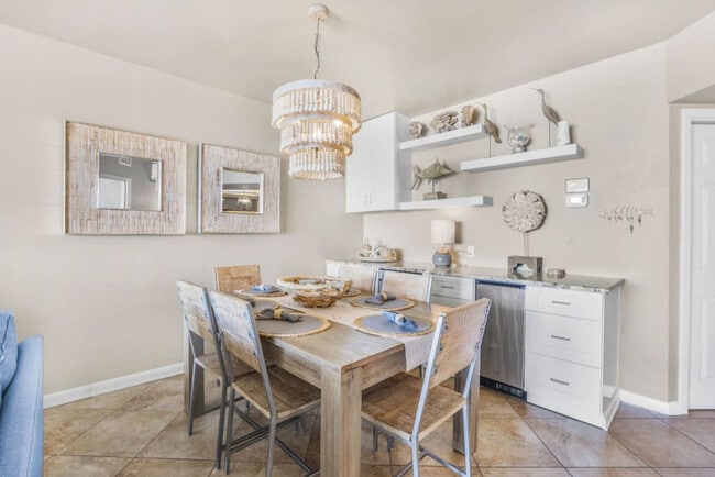 Photo - 25034 Perdido Beach Blvd Unidad ID1301588P