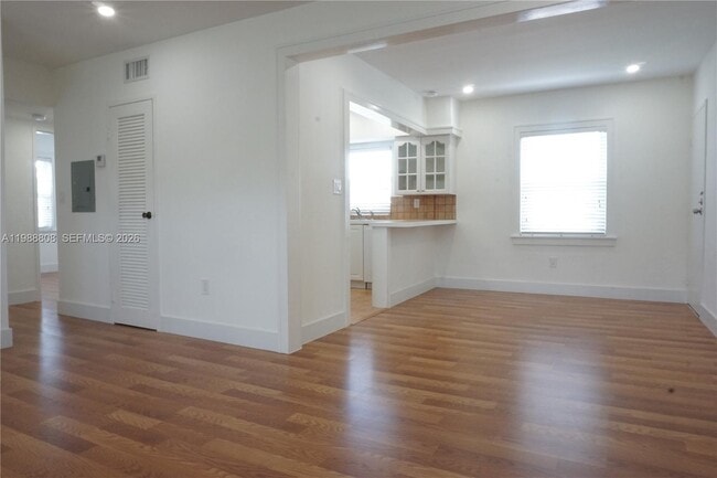 Photo - 7701 SW 55th Ave Unidad 39-C