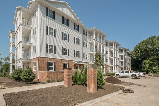 Photo - The Willow, Lot 158