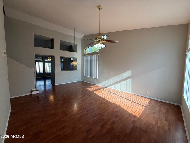 Photo - 1253 N Spire Ct