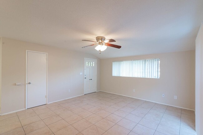 Photo - Fully Renovated Apartments- Riverside, CA