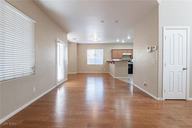 Photo - 8941 Bentonville Ct