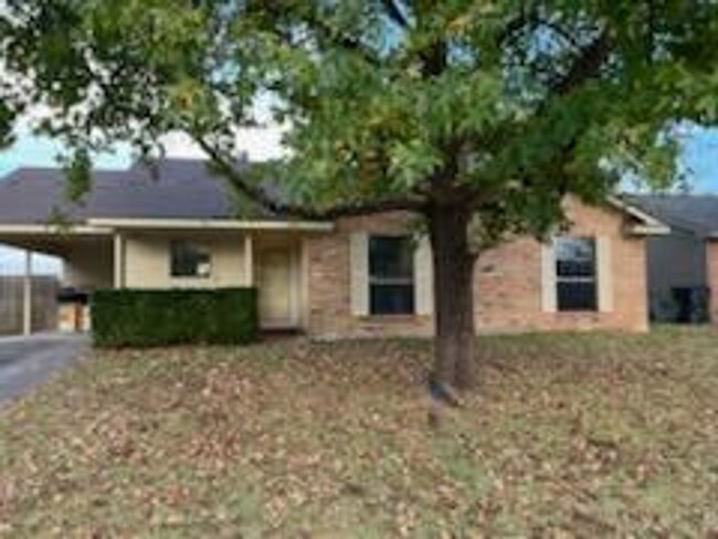 South Bossier Rental - South Bossier Rental