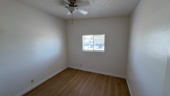 Photo - 1000 W Flint St Unit 1000 W Flint Street #D