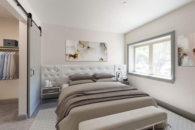 Photo - 735 Truman Apartments