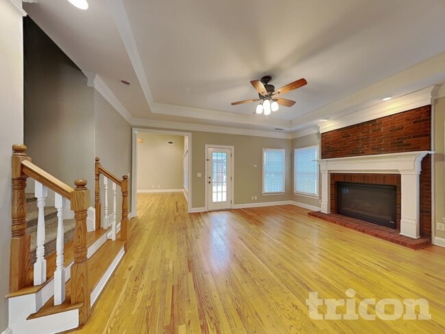 Photo - 609 Kristen Ct