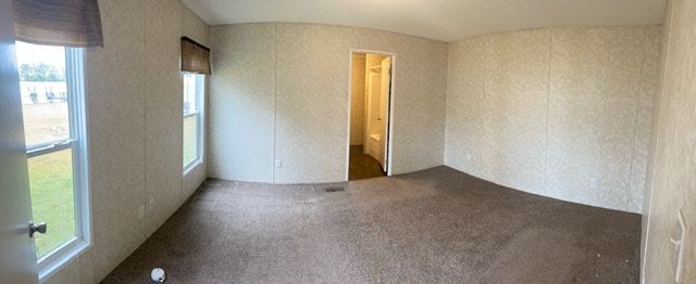 101 Sparrow Ln