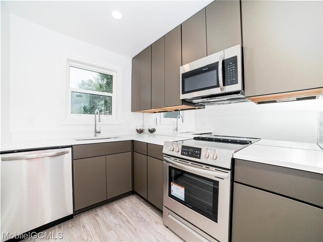 Photo - 3655 Old Shell Rd Unidad 314