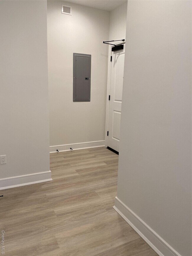 Photo - 91 Bedford Rd Unidad 2B