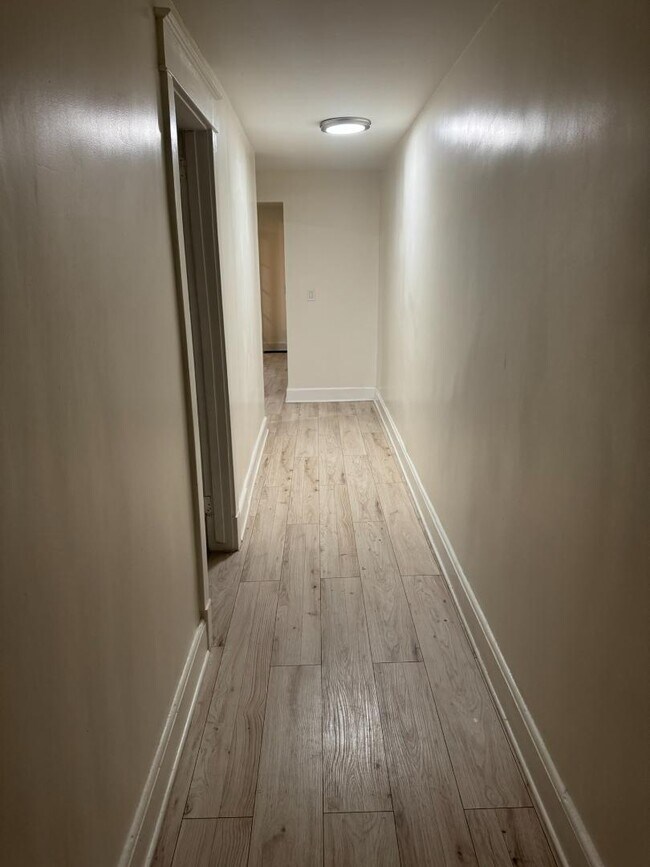 Photo - 305 Grand Ave