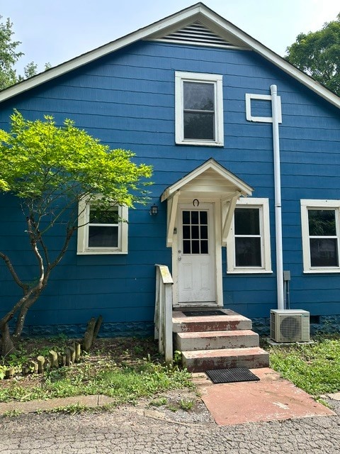 Photo - 1809 Middle Tennessee Blvd