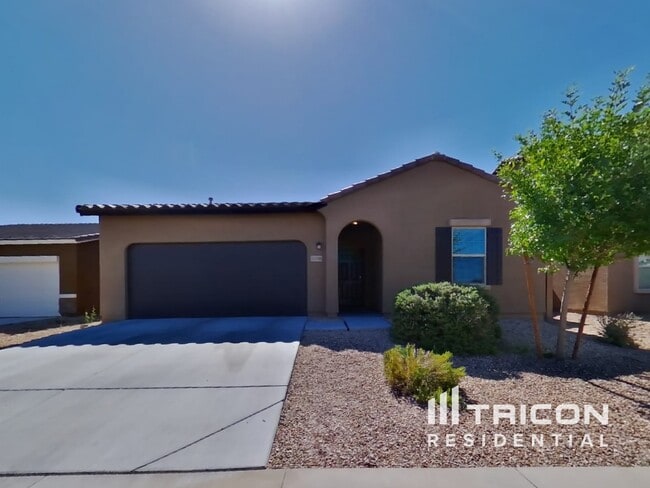 Building Photo - 33598 N Draba Ln Rental