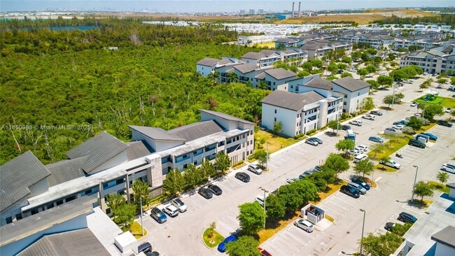 Photo - 8175 NW 104th Ave Unit 25