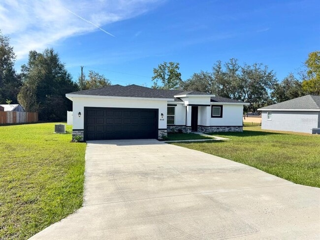 Photo - 442 Marion Oaks Course Casa