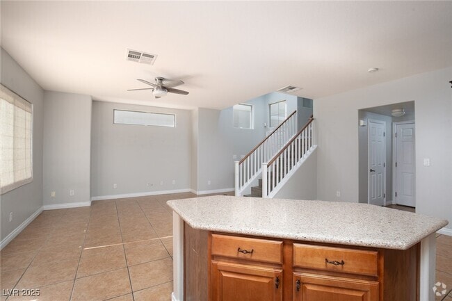 Building Photo - 4728 Killington St Rental