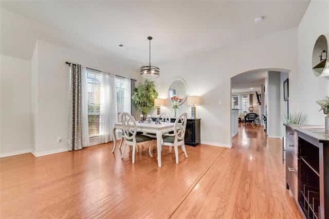 Photo - 101 Cassandra Dr